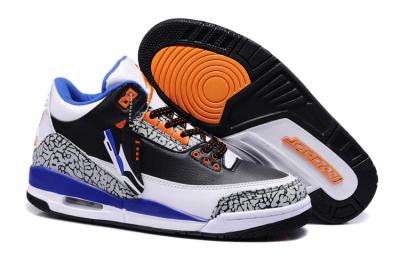 Air Jordan 3-158